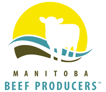 Manitoba Beef Producers